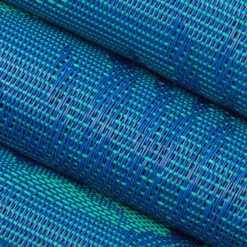 Textilene® Decorative Vinyl Mesh Antigua 54" Fabric -Famous Fabric Store Textilene Decorative Vinyl Mesh Antigua 54 Fabric 4