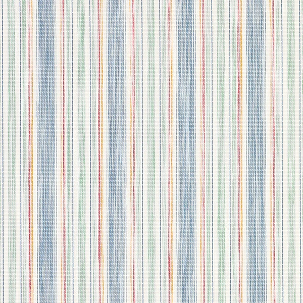 Textilene® Decorative Vinyl Mesh Elizabeth 54" Fabric 4 Textilene® Decorative Vinyl Mesh Elizabeth 54" Fabric - Image 2