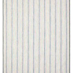 Textilene® Decorative Vinyl Mesh Elizabeth 54" Fabric 10 Textilene® Decorative Vinyl Mesh Elizabeth 54" Fabric -Famous Fabric Store Textilene Decorative Vinyl Mesh Elizabeth 54 Fabric 3