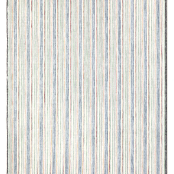 Textilene® Decorative Vinyl Mesh Elizabeth 54" Fabric 5 Textilene® Decorative Vinyl Mesh Elizabeth 54" Fabric - Image 3