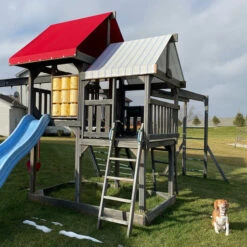 Textilene® Decorative Vinyl Mesh Elizabeth 54" Fabric 13 Textilene® Decorative Vinyl Mesh Elizabeth 54" Fabric -Famous Fabric Store Textilene Decorative Vinyl Mesh Elizabeth 54 Fabric 701