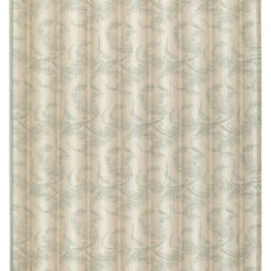 Textilene® Decorative Vinyl Mesh Fern Dance 54" Fabric 10 Textilene® Decorative Vinyl Mesh Fern Dance 54" Fabric -Famous Fabric Store Textilene Decorative Vinyl Mesh Fern Dance 54 Fabric 3