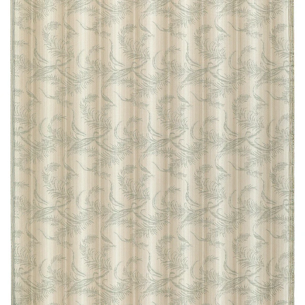 Textilene® Decorative Vinyl Mesh Fern Dance 54" Fabric 5 Textilene® Decorative Vinyl Mesh Fern Dance 54" Fabric - Image 3