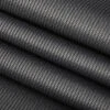 Textilene® Decorative Vinyl Mesh Graphite 54" Fabric -Famous Fabric Store Textilene Decorative Vinyl Mesh Graphite 54 Fabric 1