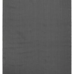 Textilene® Decorative Vinyl Mesh Graphite 54" Fabric 10 Textilene® Decorative Vinyl Mesh Graphite 54" Fabric -Famous Fabric Store Textilene Decorative Vinyl Mesh Graphite 54 Fabric 3