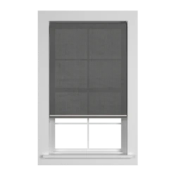 Textilene® Decorative Vinyl Mesh Graphite 54" Fabric 13 Textilene® Decorative Vinyl Mesh Graphite 54" Fabric -Famous Fabric Store Textilene Decorative Vinyl Mesh Graphite 54 Fabric 904