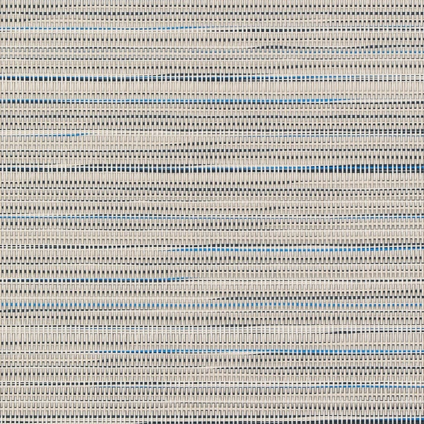 Textilene® Decorative Vinyl Mesh Indention 54" Fabric 4 Textilene® Decorative Vinyl Mesh Indention 54" Fabric - Image 2