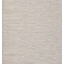 Textilene® Decorative Vinyl Mesh Indention 54" Fabric 10 Textilene® Decorative Vinyl Mesh Indention 54" Fabric -Famous Fabric Store Textilene Decorative Vinyl Mesh Indention 54 Fabric 3