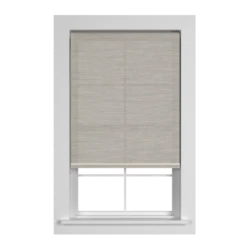 Textilene® Decorative Vinyl Mesh Indention 54" Fabric 13 Textilene® Decorative Vinyl Mesh Indention 54" Fabric -Famous Fabric Store Textilene Decorative Vinyl Mesh Indention 54 Fabric 904