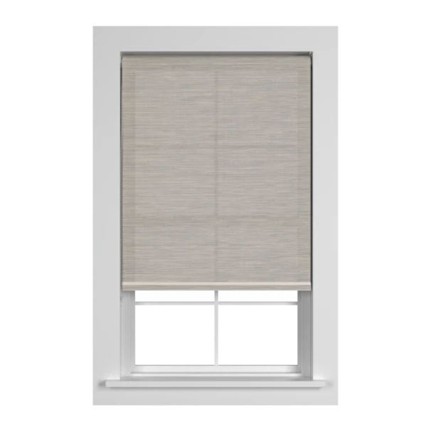 Textilene® Decorative Vinyl Mesh Indention 54" Fabric 8 Textilene® Decorative Vinyl Mesh Indention 54" Fabric - Image 6