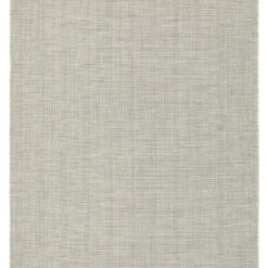 Textilene® Decorative Vinyl Mesh Jaunt Smoke 54" Fabric 10 Textilene® Decorative Vinyl Mesh Jaunt Smoke 54" Fabric -Famous Fabric Store Textilene Decorative Vinyl Mesh Jaunt Smoke 54 Fabric 3