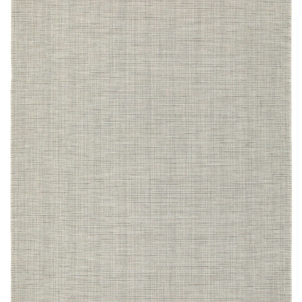 Textilene® Decorative Vinyl Mesh Jaunt Smoke 54" Fabric 5 Textilene® Decorative Vinyl Mesh Jaunt Smoke 54" Fabric - Image 3