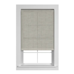 Textilene® Decorative Vinyl Mesh Jaunt Smoke 54" Fabric 13 Textilene® Decorative Vinyl Mesh Jaunt Smoke 54" Fabric -Famous Fabric Store Textilene Decorative Vinyl Mesh Jaunt Smoke 54 Fabric 904