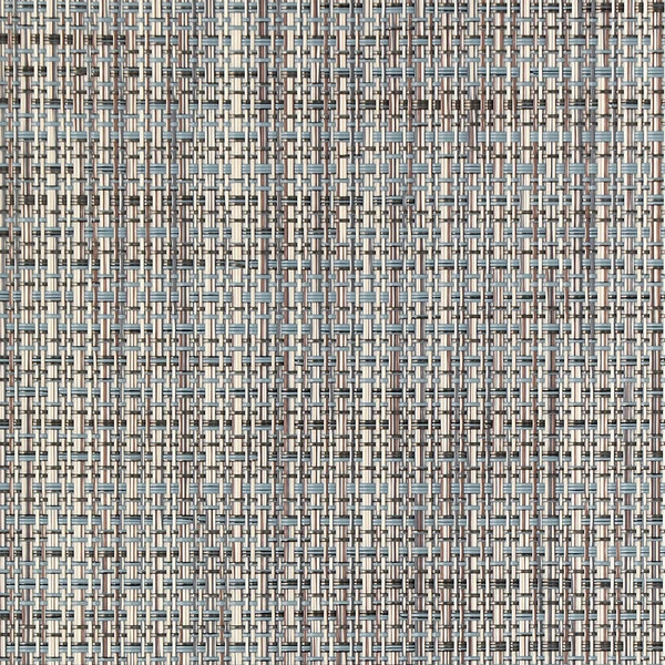 Textilene® Decorative Vinyl Mesh Lumina 54" Fabric 4 Textilene® Decorative Vinyl Mesh Lumina 54" Fabric - Image 2