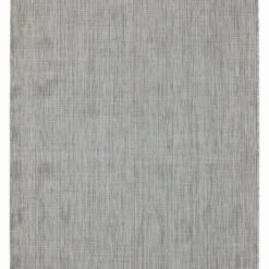 Textilene® Decorative Vinyl Mesh Lumina 54" Fabric 10 Textilene® Decorative Vinyl Mesh Lumina 54" Fabric -Famous Fabric Store Textilene Decorative Vinyl Mesh Lumina 54 Fabric 3