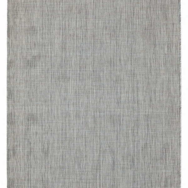 Textilene® Decorative Vinyl Mesh Lumina 54" Fabric 5 Textilene® Decorative Vinyl Mesh Lumina 54" Fabric - Image 3