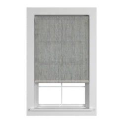 Textilene® Decorative Vinyl Mesh Lumina 54" Fabric 13 Textilene® Decorative Vinyl Mesh Lumina 54" Fabric -Famous Fabric Store Textilene Decorative Vinyl Mesh Lumina 54 Fabric 904