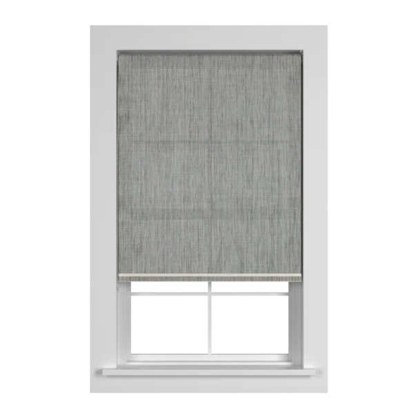 Textilene® Decorative Vinyl Mesh Lumina 54" Fabric 8 Textilene® Decorative Vinyl Mesh Lumina 54" Fabric - Image 6