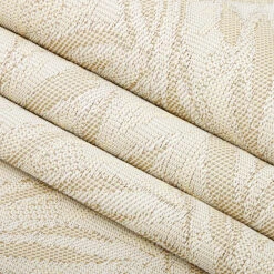 Textilene® Decorative Vinyl Mesh Montego Bay 54" Fabric -Famous Fabric Store Textilene Decorative Vinyl Mesh Montego Bay 54 Fabric 2