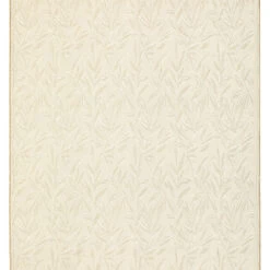 Textilene® Decorative Vinyl Mesh Montego Bay 54" Fabric -Famous Fabric Store Textilene Decorative Vinyl Mesh Montego Bay 54 Fabric 3