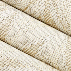 Textilene® Decorative Vinyl Mesh Montego Bay 54" Fabric -Famous Fabric Store Textilene Decorative Vinyl Mesh Montego Bay 54 Fabric 4