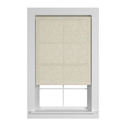 Textilene® Decorative Vinyl Mesh Montego Bay 54" Fabric -Famous Fabric Store Textilene Decorative Vinyl Mesh Montego Bay 54 Fabric 904