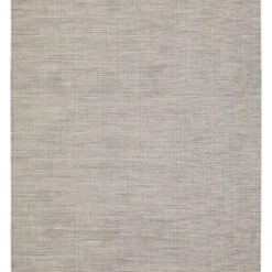 Textilene® Decorative Vinyl Mesh Motley Weave 54" Fabric 10 Textilene® Decorative Vinyl Mesh Motley Weave 54" Fabric -Famous Fabric Store Textilene Decorative Vinyl Mesh Motley Weave 54 Fabric 3