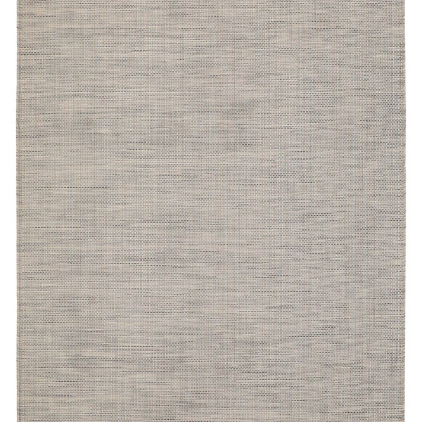 Textilene® Decorative Vinyl Mesh Motley Weave 54" Fabric 5 Textilene® Decorative Vinyl Mesh Motley Weave 54" Fabric - Image 3