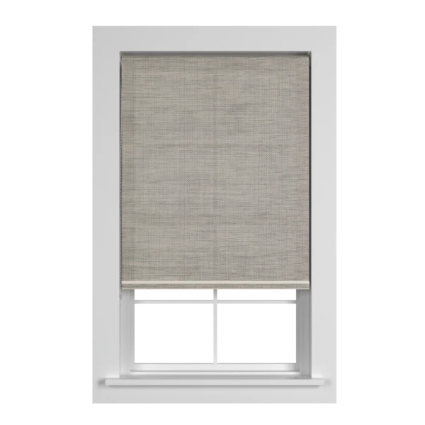 Textilene® Decorative Vinyl Mesh Motley Weave 54" Fabric 8 Textilene® Decorative Vinyl Mesh Motley Weave 54" Fabric - Image 6