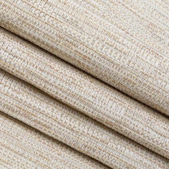 Textilene® Decorative Vinyl Mesh Natural 54" Fabric