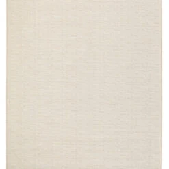 Textilene® Decorative Vinyl Mesh Natural 54" Fabric -Famous Fabric Store Textilene Decorative Vinyl Mesh Natural 54 Fabric 3