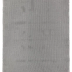 Textilene® Decorative Vinyl Mesh Nickel 54" Fabric -Famous Fabric Store Textilene Decorative Vinyl Mesh Nickel 54 Fabric 3