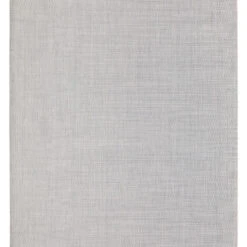 Textilene® Decorative Vinyl Mesh Silver Lining 54" Fabric -Famous Fabric Store Textilene Decorative Vinyl Mesh Silver Lining 54 Fabric 3