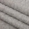 Textilene® Decorative Vinyl Mesh Whisper 54" Fabric -Famous Fabric Store Textilene Decorative Vinyl Mesh Whisper 54 Fabric 1