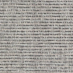 Textilene® Decorative Vinyl Mesh Whisper 54" Fabric -Famous Fabric Store Textilene Decorative Vinyl Mesh Whisper 54 Fabric 2