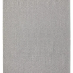 Textilene® Decorative Vinyl Mesh Whisper 54" Fabric -Famous Fabric Store Textilene Decorative Vinyl Mesh Whisper 54 Fabric 3