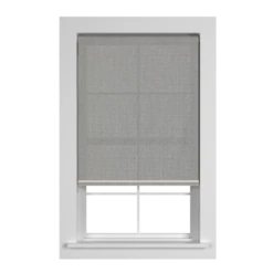 Textilene® Decorative Vinyl Mesh Whisper 54" Fabric -Famous Fabric Store Textilene Decorative Vinyl Mesh Whisper 54 Fabric 904