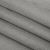 Textilene® Metallics Vinyl Mesh Aluminum 54" Fabric -Famous Fabric Store Textilene Metallics Vinyl Mesh Aluminum 54 Fabric 1