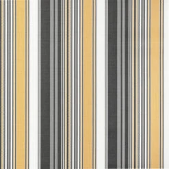 Textilene® Sailrite® Vinyl Mesh Brazen Biscotti 54" Fabric 9 Textilene® Sailrite® Vinyl Mesh Brazen Biscotti 54" Fabric -Famous Fabric Store Textilene Sailrite Vinyl Mesh Brazen Biscotti 54 Fabric 2