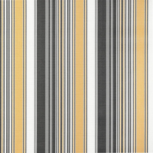 Textilene® Sailrite® Vinyl Mesh Brazen Biscotti 54" Fabric 4 Textilene® Sailrite® Vinyl Mesh Brazen Biscotti 54" Fabric - Image 2