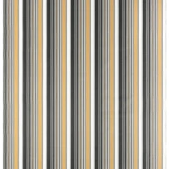 Textilene® Sailrite® Vinyl Mesh Brazen Biscotti 54" Fabric 10 Textilene® Sailrite® Vinyl Mesh Brazen Biscotti 54" Fabric -Famous Fabric Store Textilene Sailrite Vinyl Mesh Brazen Biscotti 54 Fabric 3