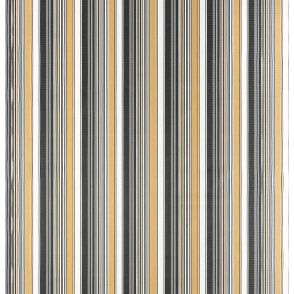 Textilene® Sailrite® Vinyl Mesh Brazen Biscotti 54" Fabric 5 Textilene® Sailrite® Vinyl Mesh Brazen Biscotti 54" Fabric - Image 3