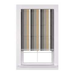 Textilene® Sailrite® Vinyl Mesh Brazen Biscotti 54" Fabric 13 Textilene® Sailrite® Vinyl Mesh Brazen Biscotti 54" Fabric -Famous Fabric Store Textilene Sailrite Vinyl Mesh Brazen Biscotti 54 Fabric 904