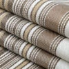 Textilene® Sailrite® Vinyl Mesh Brazen Brown 54" Fabric 1 Textilene® Sailrite® Vinyl Mesh Brazen Brown 54" Fabric -Famous Fabric Store Textilene Sailrite Vinyl Mesh Brazen Brown 54 Fabric 1