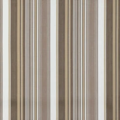 Textilene® Sailrite® Vinyl Mesh Brazen Brown 54" Fabric -Famous Fabric Store Textilene Sailrite Vinyl Mesh Brazen Brown 54 Fabric 2
