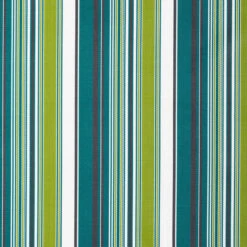 Textilene® Sailrite® Vinyl Mesh Brazen Jungle 54" Fabric 9 Textilene® Sailrite® Vinyl Mesh Brazen Jungle 54" Fabric -Famous Fabric Store Textilene Sailrite Vinyl Mesh Brazen Jungle 54 Fabric 2