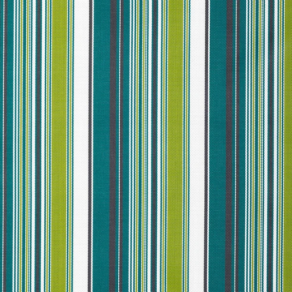 Textilene® Sailrite® Vinyl Mesh Brazen Jungle 54" Fabric 4 Textilene® Sailrite® Vinyl Mesh Brazen Jungle 54" Fabric - Image 2