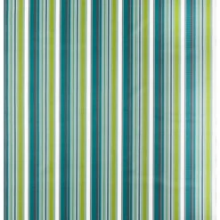 Textilene® Sailrite® Vinyl Mesh Brazen Jungle 54" Fabric 10 Textilene® Sailrite® Vinyl Mesh Brazen Jungle 54" Fabric -Famous Fabric Store Textilene Sailrite Vinyl Mesh Brazen Jungle 54 Fabric 3