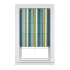 Textilene® Sailrite® Vinyl Mesh Brazen Jungle 54" Fabric 13 Textilene® Sailrite® Vinyl Mesh Brazen Jungle 54" Fabric -Famous Fabric Store Textilene Sailrite Vinyl Mesh Brazen Jungle 54 Fabric 904