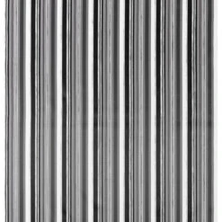 Textilene® Sailrite® Vinyl Mesh Brazen Onyx 54" Fabric -Famous Fabric Store Textilene Sailrite Vinyl Mesh Brazen Onyx 54 Fabric 3